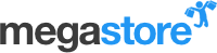 Mega store