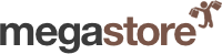 Mega store