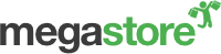Mega store