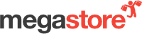 Mega store
