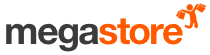 Mega store